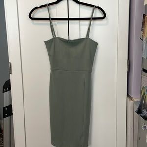 Forever21 Mini dress